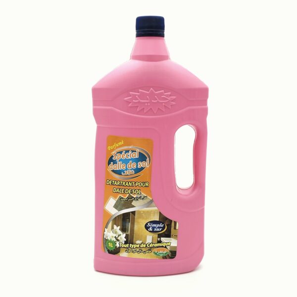 NETOIYANT DALE DE SOL BAKHIRA 1L 10PCS – Image 2