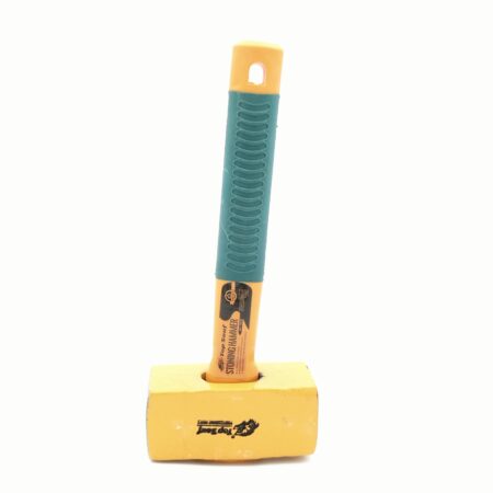 MASSETTE M/PLAS 2KG.STER*TOP SOF