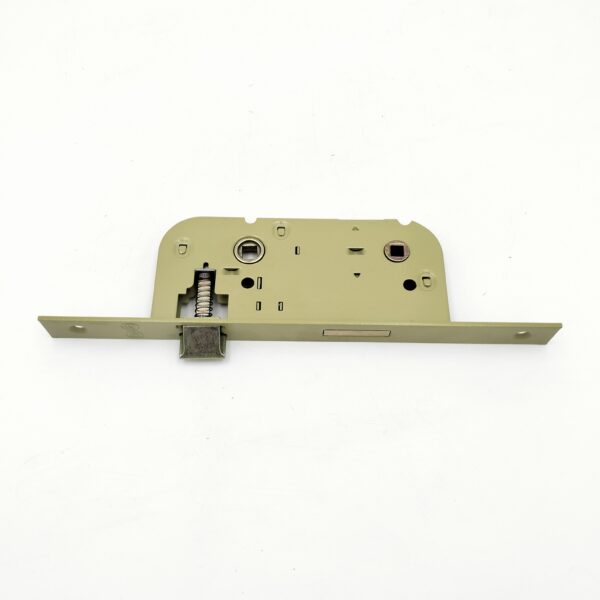 SERRURE ENC WC SMTOP  SM002 B – Image 2