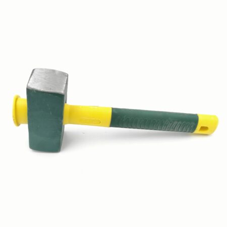 MASSETTE M/PLAST 1.5KG ENCONI