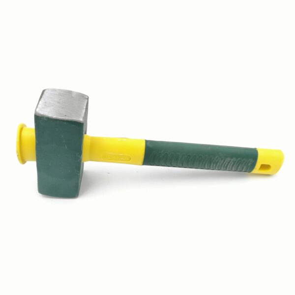 MASSETTE M/PLAST 1.5KG ENCONI