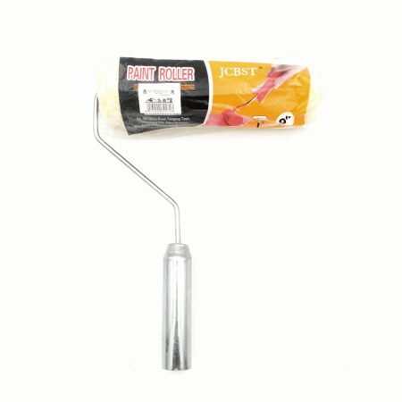 RL PANTORA SAMPLI BRAS METAL