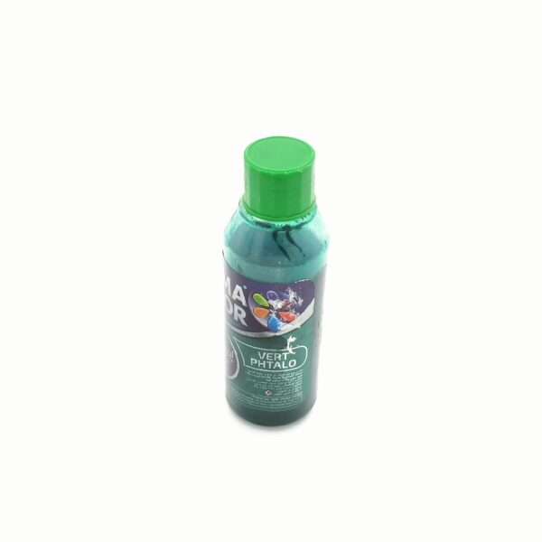 TUBE TEINTE *PIGMA* – Image 7