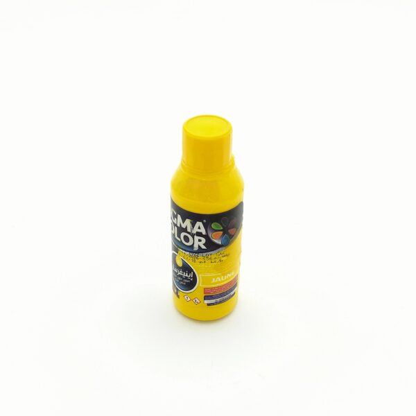TUBE TEINTE *PIGMA* – Image 4
