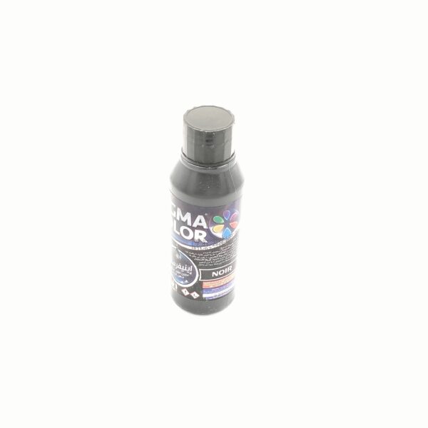 TUBE TEINTE *PIGMA* – Image 3
