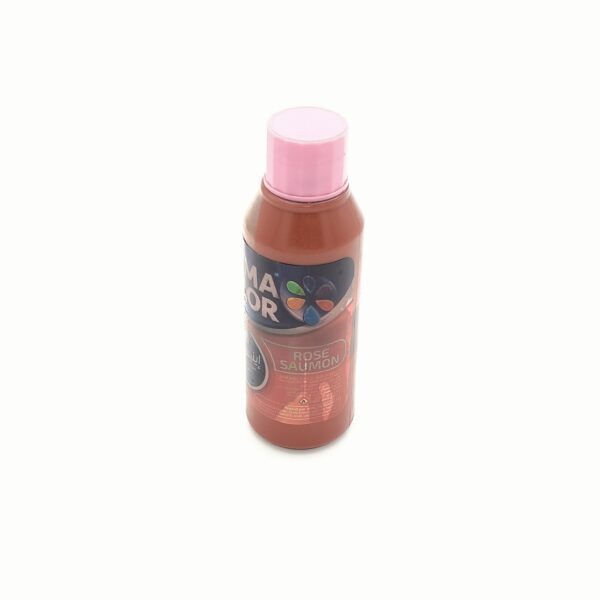 TUBE TEINTE *PIGMA* – Image 12