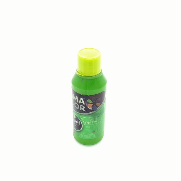 TUBE TEINTE *PIGMA* – Image 15