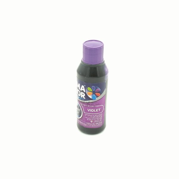 TUBE TEINTE *PIGMA* – Image 13