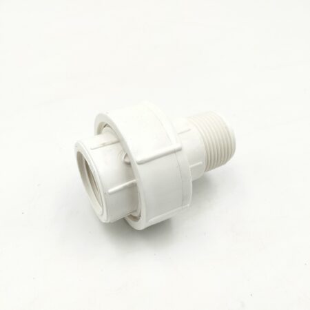 TIGRE RACCORD UNION M/F