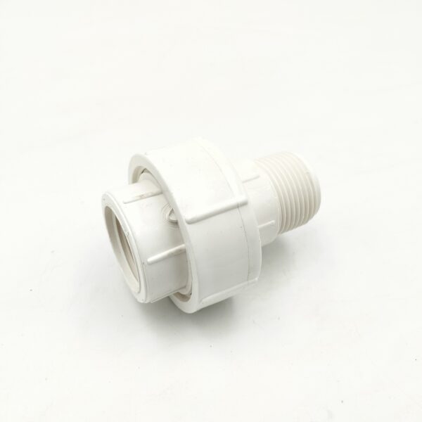 TIGRE RACCORD UNION M/F