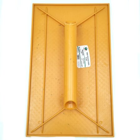 TALOUCHE JAUNE GM 20PCS