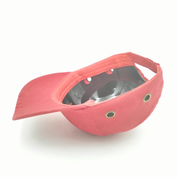 CASKETTE A SUCIRTE ROUGE 25-39 – Image 2