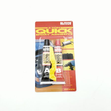 COLLA A-B ALTECO NOIR-ROUGE EQUDDE G.M