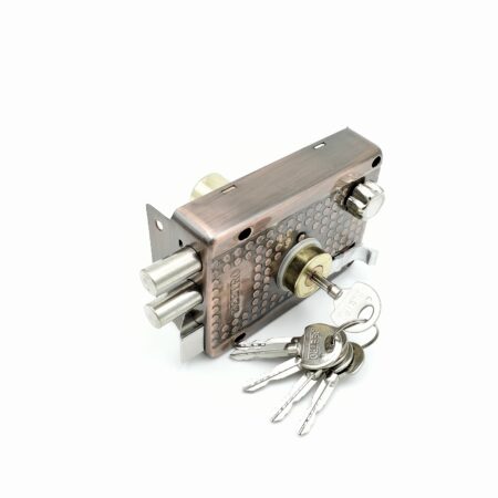 SERRURE LT 200  BEETRO
