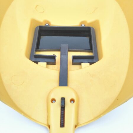 CASIK A SOIDE JAUNE 13-12