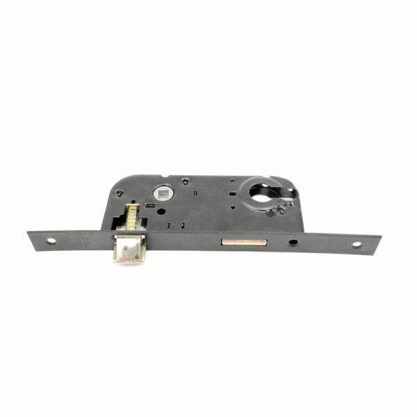 SERRURE ENC CANO ZINOCLEF 240 – Image 2