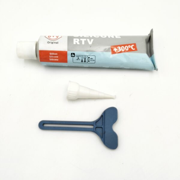COLLA JOINT DIRKO LOCAL GRIS+315° – Image 2