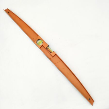 NIVEAU DE MACO 60 CM V.K