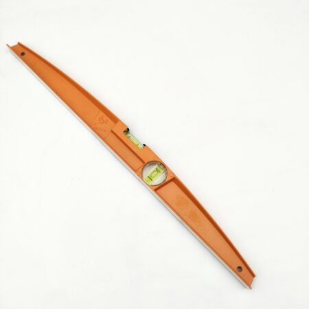 NIVEAU DE MACO 50CM V.K
