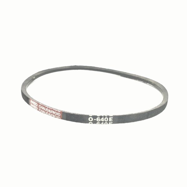 KARWA M-LAVI 640 O – Image 2