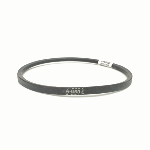 KARWA M-LAVI 650 A – Image 2