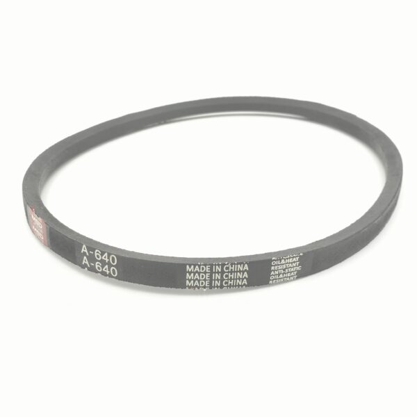 KARWA M-LAVI 640 A – Image 2