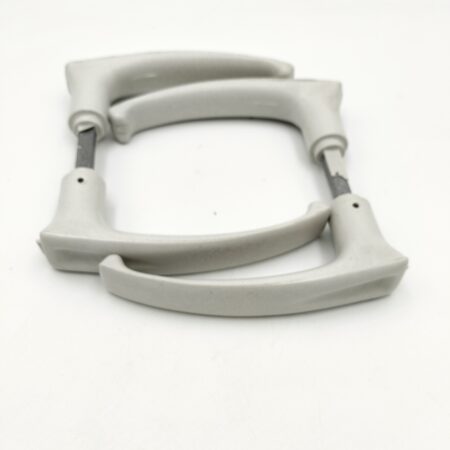 PASSE SIMPLE PLASTIQ