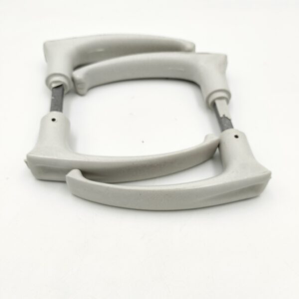 PASSE SIMPLE PLASTIQ