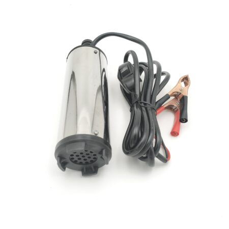 POMPA MAZZAUT 24V PM KAKU