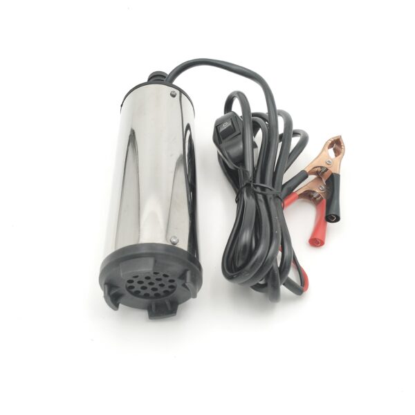 POMPA MAZZAUT 24V PM KAKU