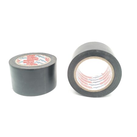 CHATERTON  B15  NORMAFLEX  20PES