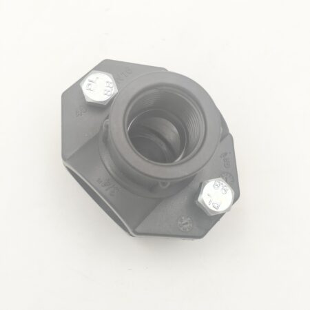 COLLER P/CH 40/20