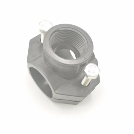 COLLER P/CH  40/26