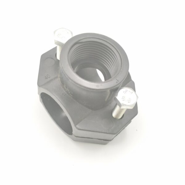 COLLER P/CH  40/26