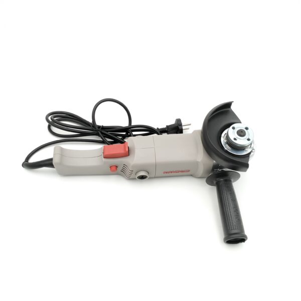 TRANCENEUSE CROWN 115MM 700W – Image 2