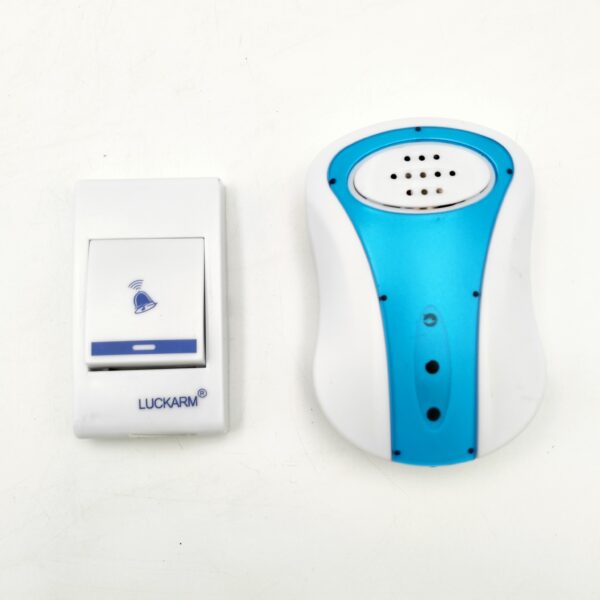 SONATTE SONFIL A PRIS LUCKARM – Image 2