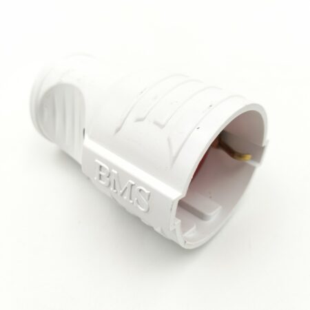 FICHE  *F*  BMS D070 40P