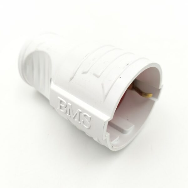 FICHE  *F*  BMS D070 40P