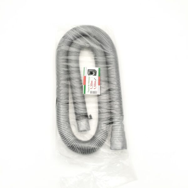 TUYAU MACHIN LAVER VIDONGE  26 1.5 3D – Image 2