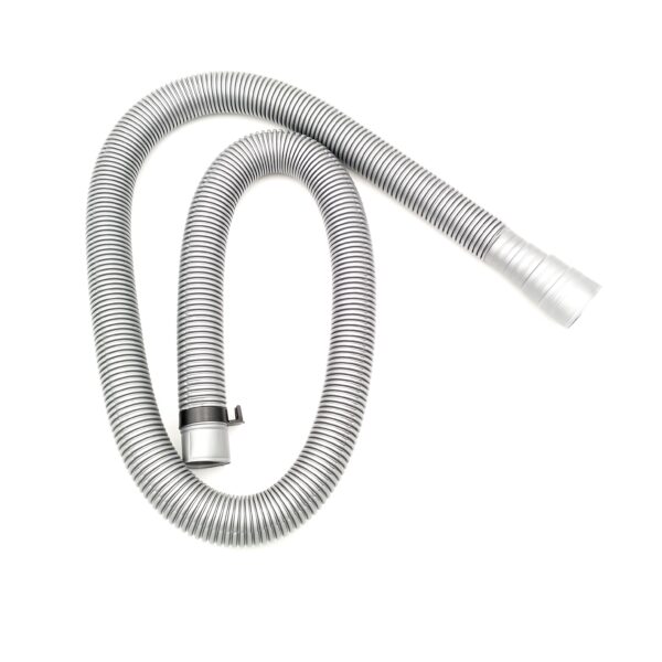TUYAU MACHIN LAVER VIDONGE  26 1.5 3D – Image 3