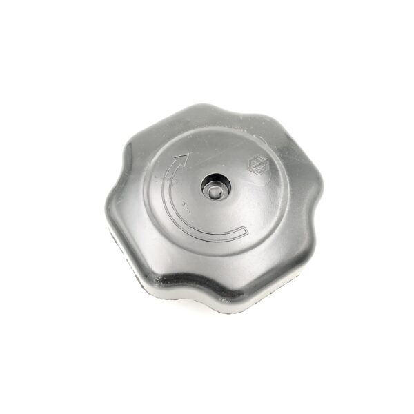 VOLON COCOTTE 22-24 – Image 2