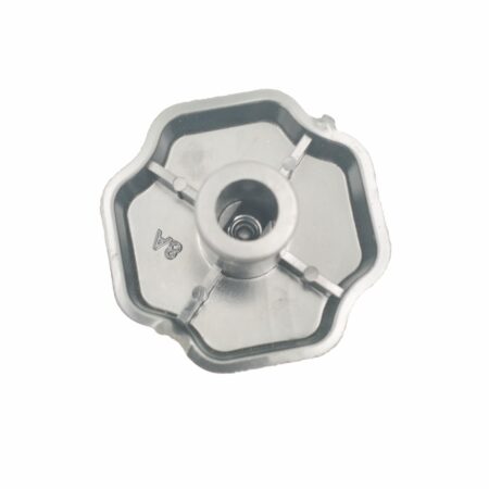 VOLON COCOTTE 22-24