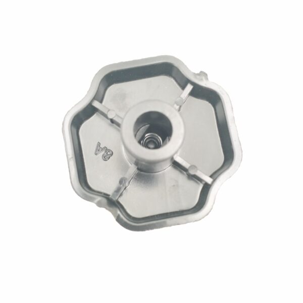 VOLON COCOTTE 22-24