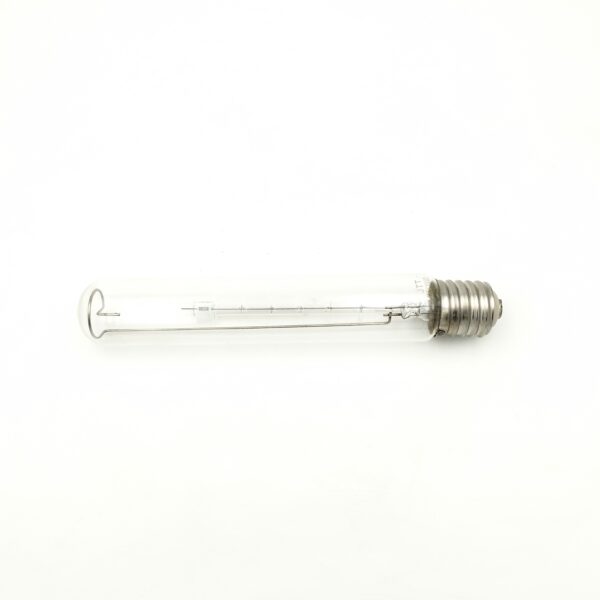 LAMP E40  1000W – Image 2