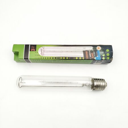 LAMP E40  1000W