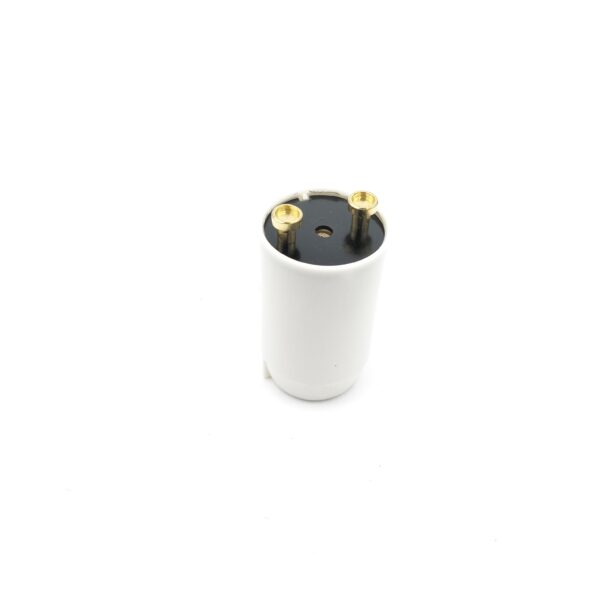 STARTER OSRAM – Image 2