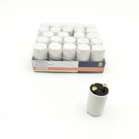 STARTER OSRAM