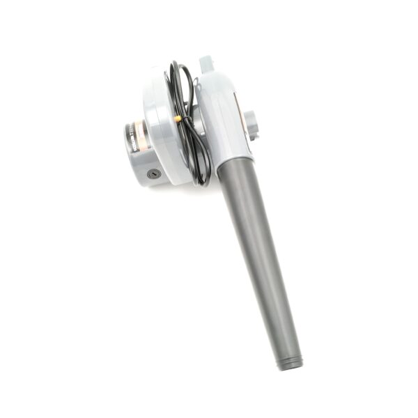 SIFLORRE 600W...VEIBERE – Image 3