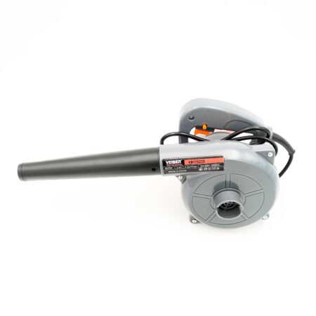 SIFLORRE 600W...VEIBERE