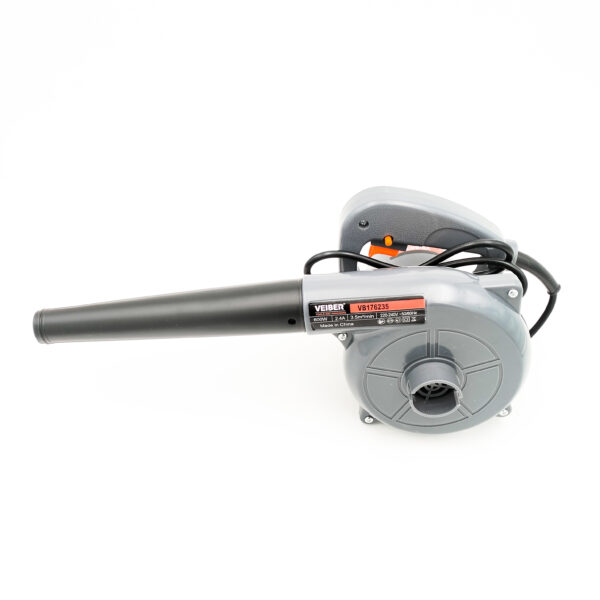 SIFLORRE 600W...VEIBERE